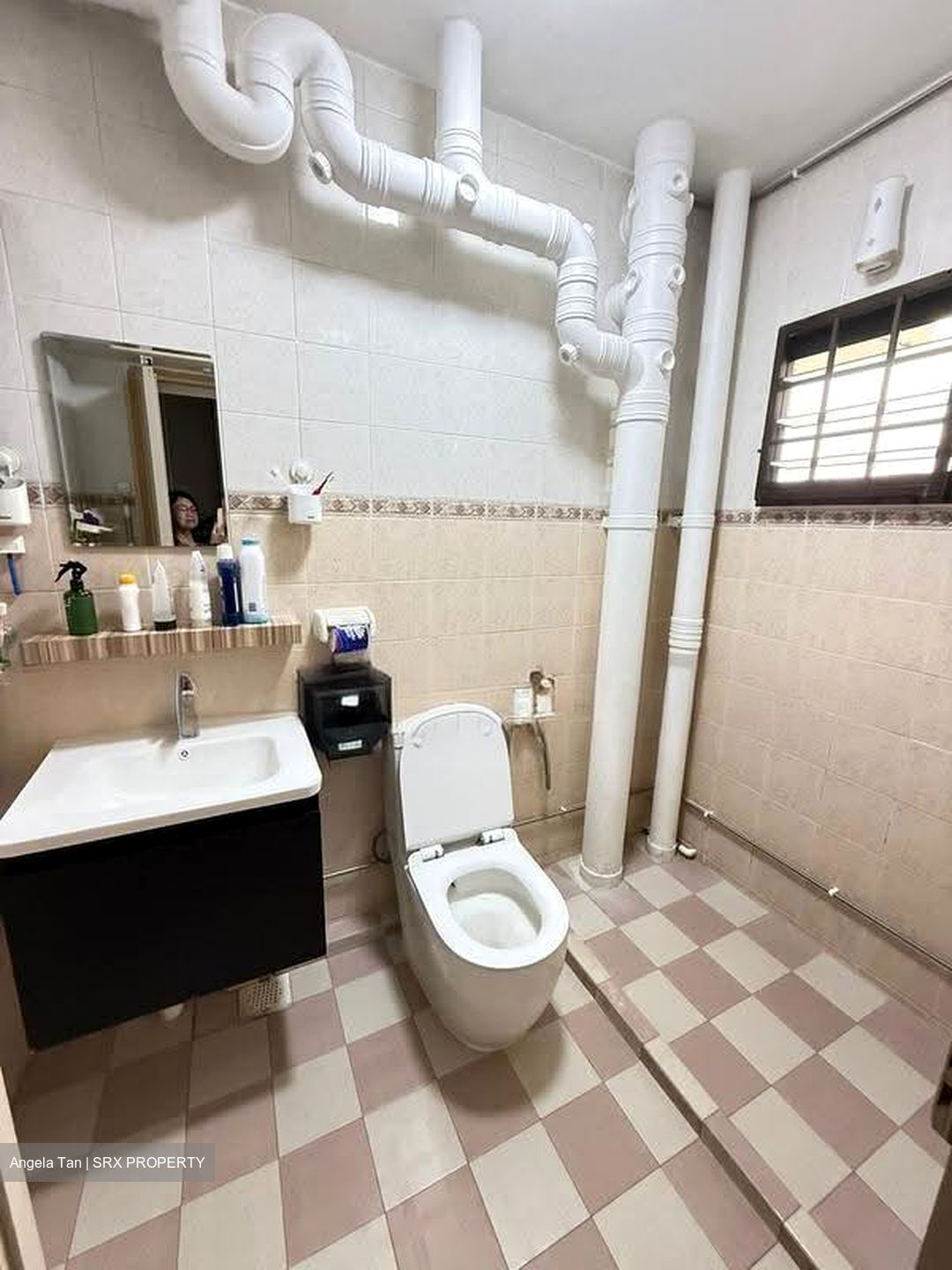 Blk 257A Compassvale Road (Sengkang), HDB 4 Rooms #608144431